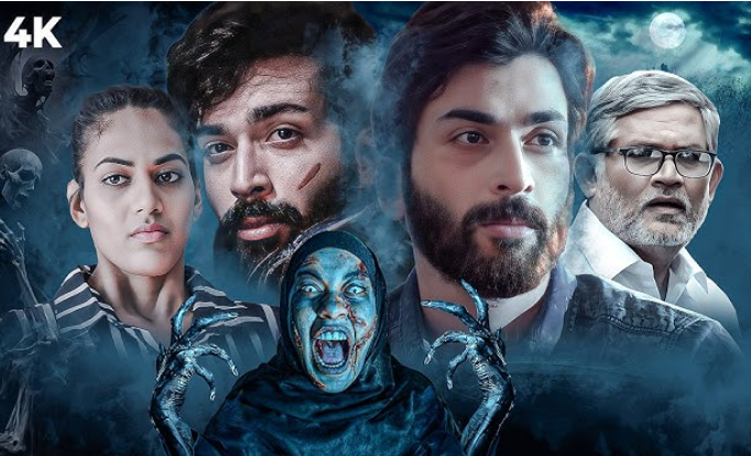 moviezwap || moviezwap hindi || moviezwap telugu || telugu moviezwap || moviezwap org